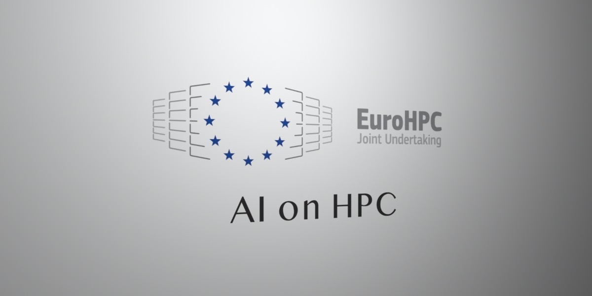 AI on HPC