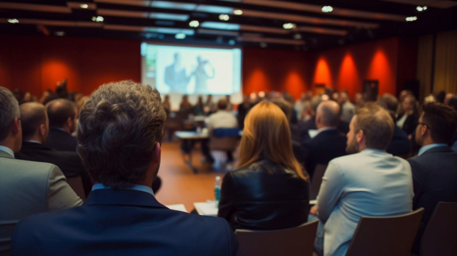 Webinar – Intelligent LLM Routing: Balancing Performance, Cost, and Efficiency in Multi-Model SystemsWebinar –