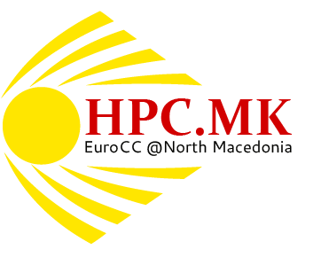 HPC MK