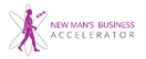 Newman's Business Accelerator