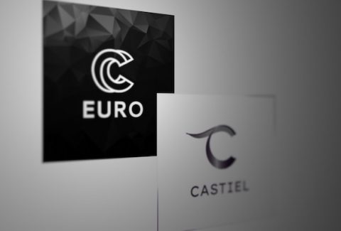 EuroCCCASTIEL-3D-icon