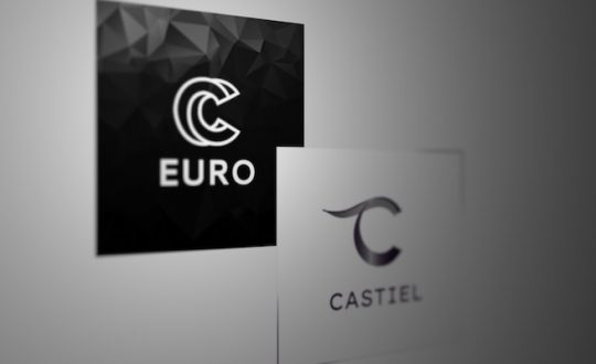 EuroCCCASTIEL-3D-icon