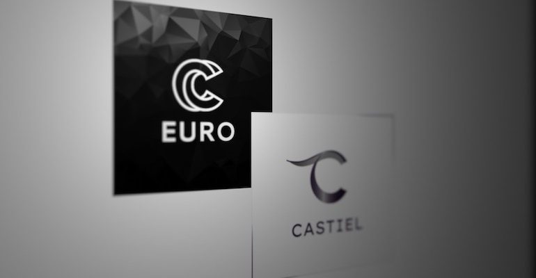 EuroCCCASTIEL-3D-icon