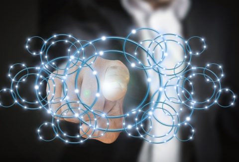 technology-3402365_1280