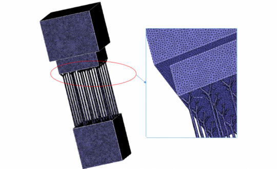 Specimen_analysis_mesh_-_Copy