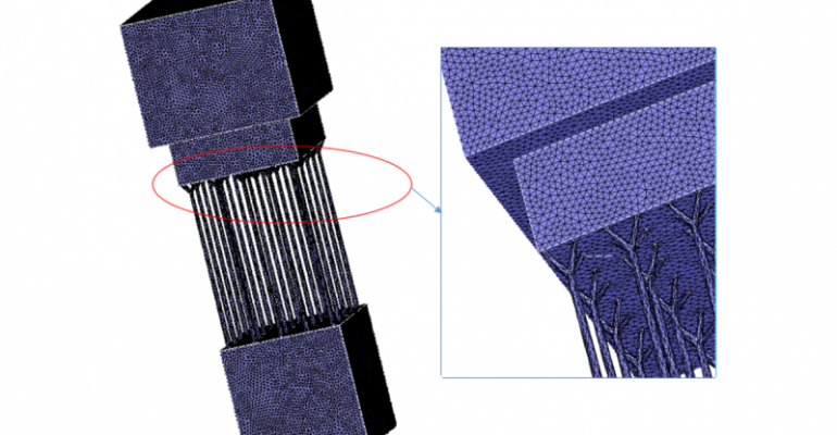 Specimen_analysis_mesh_-_Copy