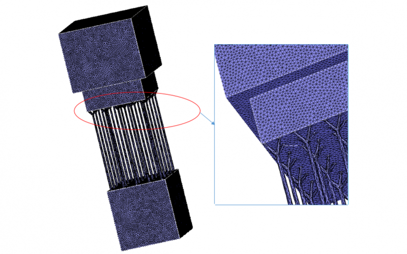 Specimen_analysis_mesh_-_Copy