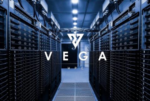 Vega-1140x488