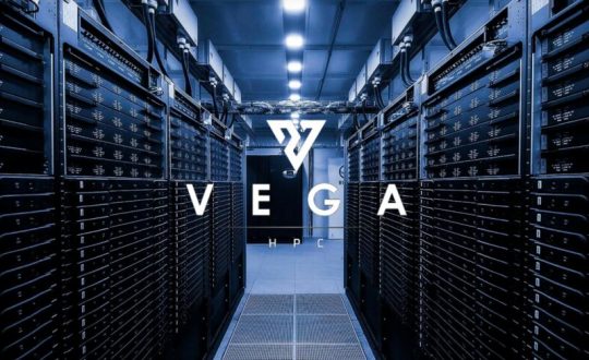 Vega-1140x488
