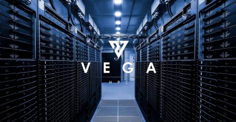 Vega-1140x488