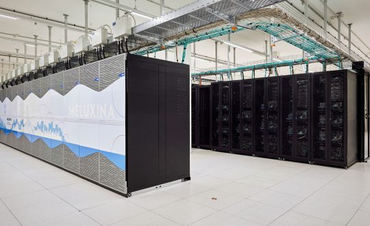 inauguration-supercomputer-meluxina