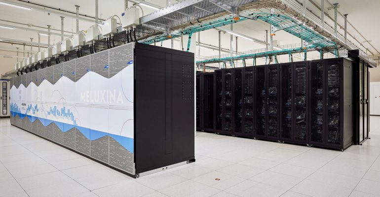 inauguration-supercomputer-meluxina