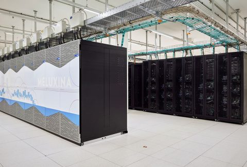 inauguration-supercomputer-meluxina