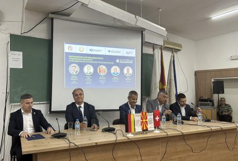 digitalno zemjodelstvo