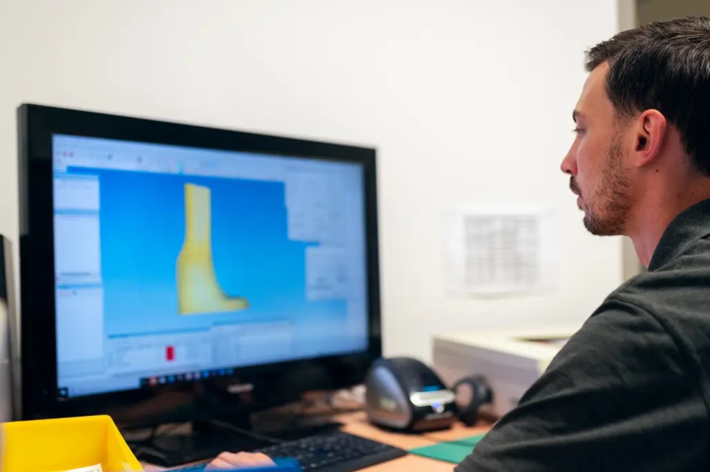 HPC4SME_Assessment_Tool_Towards_Industry_4.0_foto