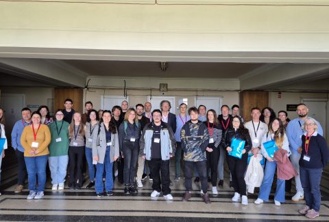 Photo_participants