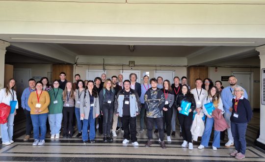 Photo_participants