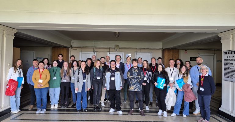 Photo_participants