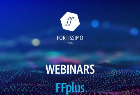 10351826651897925_ff-2B_oc2_webinar-06