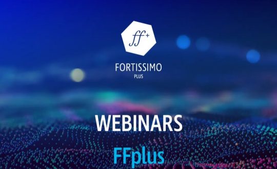 10351826651897925_ff-2B_oc2_webinar-06