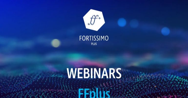 10351826651897925_ff-2B_oc2_webinar-06