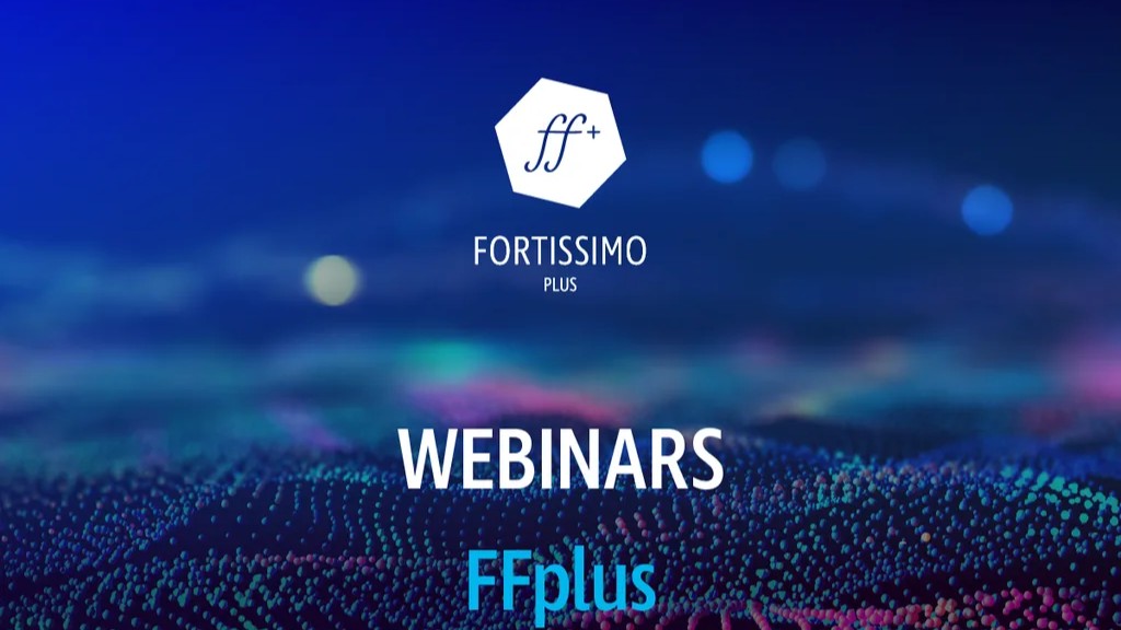 10351826651897925_ff-2B_oc2_webinar-06