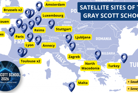 GSS-2026-Carte-europe-SS5