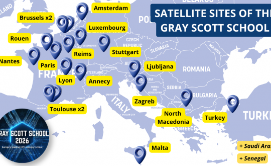 GSS-2026-Carte-europe-SS5