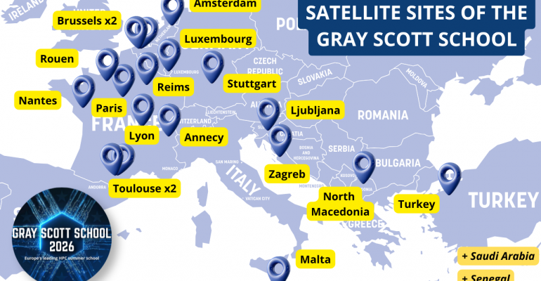 GSS-2026-Carte-europe-SS5