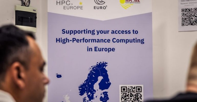 1790065400460