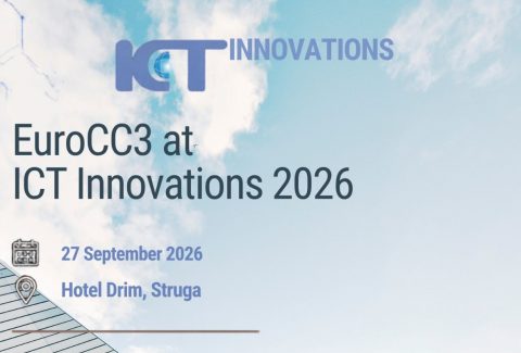 ICT Innovation