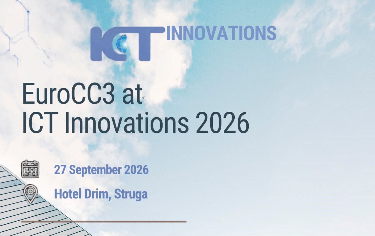 ICT Innovation